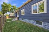 1349 4th Avenue - Photo 26