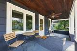 1349 4th Avenue - Photo 3