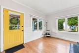 1349 4th Avenue - Photo 4