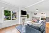 1349 4th Avenue - Photo 5