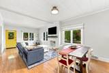 1349 4th Avenue - Photo 6