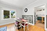 1349 4th Avenue - Photo 7