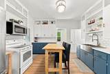 1349 4th Avenue - Photo 8