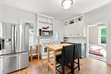 1349 4th Avenue - Photo 9