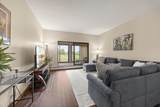 2275 Youngman Avenue - Photo 1