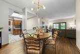 2275 Youngman Avenue - Photo 10