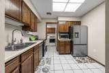 2275 Youngman Avenue - Photo 11