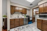 2275 Youngman Avenue - Photo 12