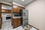 2275 Youngman Avenue - Photo 13