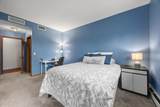 2275 Youngman Avenue - Photo 15