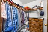 2275 Youngman Avenue - Photo 16