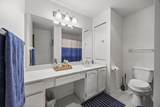 2275 Youngman Avenue - Photo 17