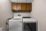 2275 Youngman Avenue - Photo 18