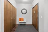 2275 Youngman Avenue - Photo 19