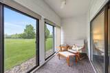 2275 Youngman Avenue - Photo 2