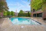 2275 Youngman Avenue - Photo 22