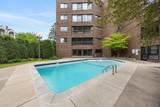 2275 Youngman Avenue - Photo 23