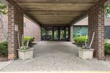 2275 Youngman Avenue - Photo 26