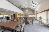 2275 Youngman Avenue - Photo 30