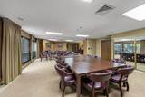 2275 Youngman Avenue - Photo 38