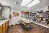 2275 Youngman Avenue - Photo 39