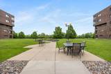 2275 Youngman Avenue - Photo 41