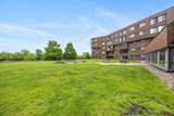2275 Youngman Avenue - Photo 42