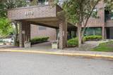 2275 Youngman Avenue - Photo 43