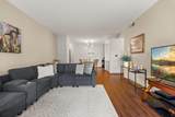 2275 Youngman Avenue - Photo 6