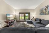 2275 Youngman Avenue - Photo 7