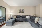 2275 Youngman Avenue - Photo 8