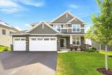 6023 Inskip Avenue - Photo 1