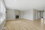 6023 Inskip Avenue - Photo 10