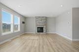 6023 Inskip Avenue - Photo 11