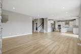 6023 Inskip Avenue - Photo 12