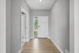6023 Inskip Avenue - Photo 13
