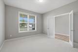 6023 Inskip Avenue - Photo 14