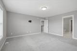 6023 Inskip Avenue - Photo 16