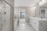 6023 Inskip Avenue - Photo 18