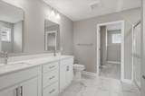 6023 Inskip Avenue - Photo 19