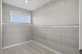 6023 Inskip Avenue - Photo 20