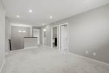 6023 Inskip Avenue - Photo 21