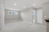 6023 Inskip Avenue - Photo 22