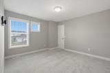 6023 Inskip Avenue - Photo 23