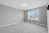 6023 Inskip Avenue - Photo 24