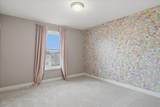 6023 Inskip Avenue - Photo 25