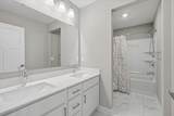 6023 Inskip Avenue - Photo 26