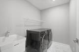 6023 Inskip Avenue - Photo 27