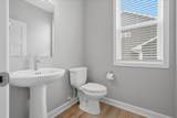 6023 Inskip Avenue - Photo 28