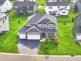 6023 Inskip Avenue - Photo 3